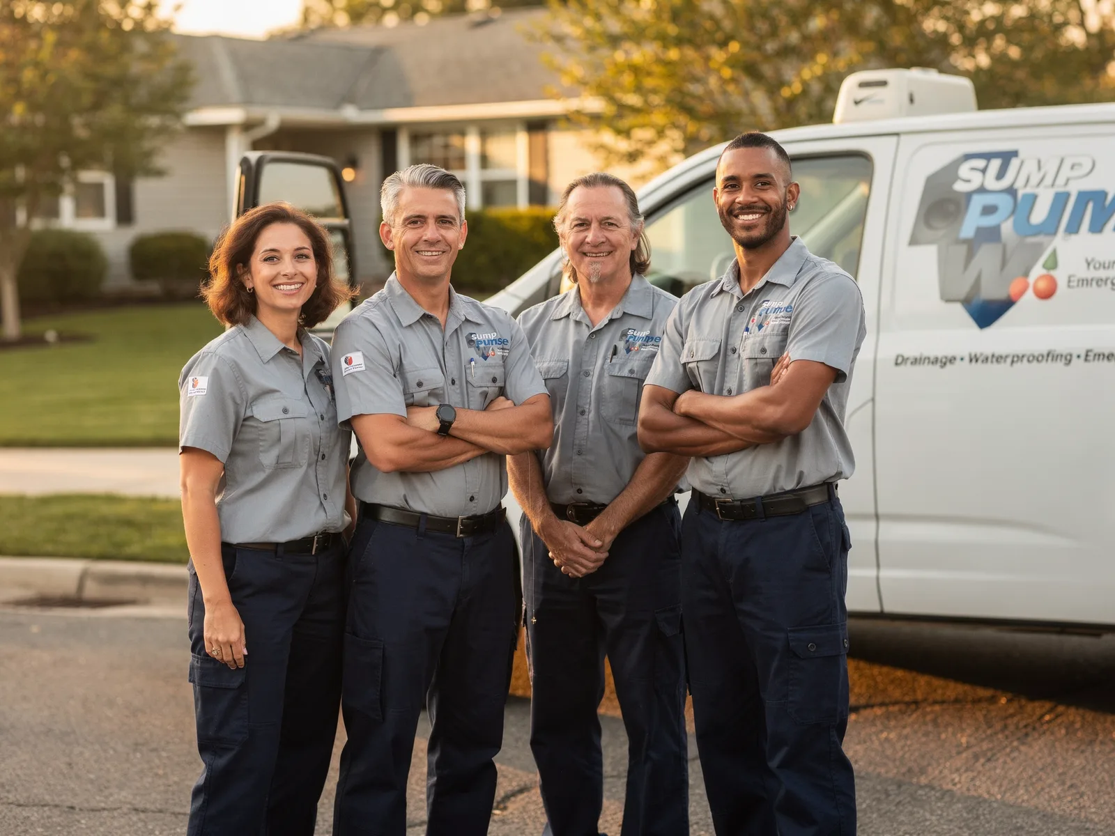 Water Heater Repair company in Patillas, PR
