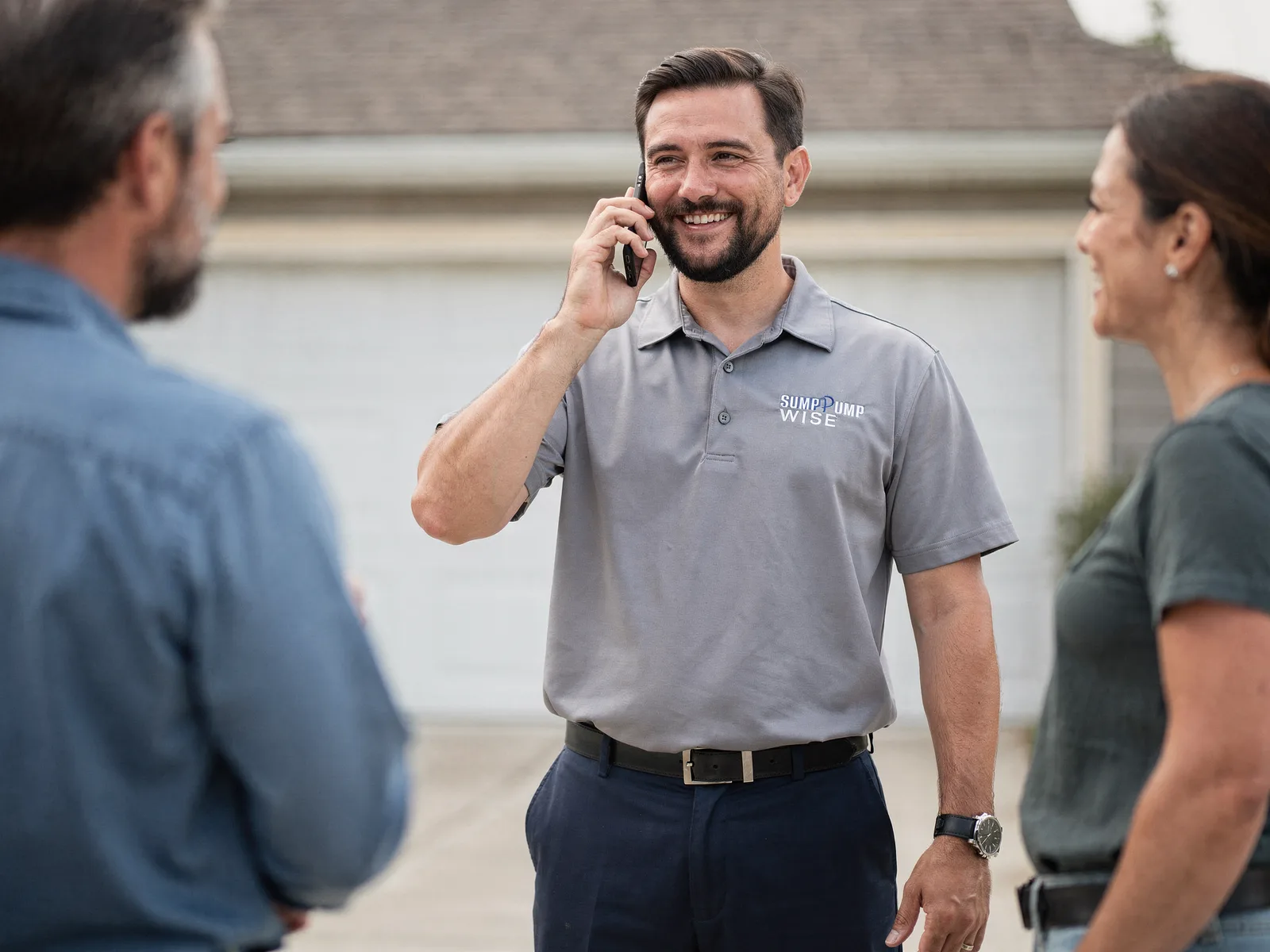 Water Heater Repair Patillas, PR FAQs